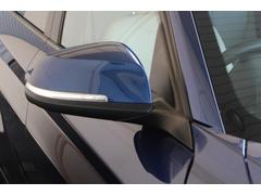 �����꡼�� �������顡�������롡��ס����ʥǥ����ץ쥤���ǥ������ͥۥ��� 0704840A30251226W012 5