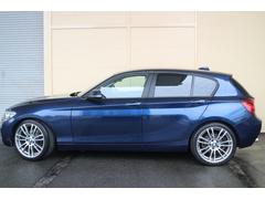 �����꡼�� �������顡�������롡��ס����ʥǥ����ץ쥤���ǥ������ͥۥ��� 0704840A30251226W012 6