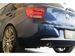 �����꡼�� �������顡�������롡��ס����ʥǥ����ץ쥤���ǥ������ͥۥ��� 0704840A30251226W012 7