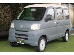 �ϥ����åȥ����� �ģء��ϥ��롼�ա���եȥ��åס��ޥåɥġ��ȥ��������ʥ� 0704840A30251226W013 3