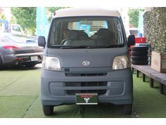 �ϥ����åȥ����� �ģء��ϥ��롼�ա���եȥ��åס��ޥåɥġ��ȥ��������ʥ� 0704840A30251226W013 5