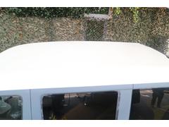 �ϥ����åȥ����� �ģء��ϥ��롼�ա���եȥ��åס��ޥåɥġ��ȥ��������ʥ� 0704840A30251226W013 6