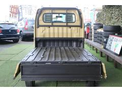 ����ꥤ�ȥ�å� �ˣա��ѥ凉�ơ�����������եȥ��åס����ʥ�����ۥ����� 0704840A30251226W014 2