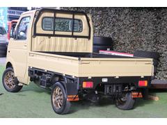 ����ꥤ�ȥ�å� �ˣա��ѥ凉�ơ�����������եȥ��åס����ʥ�����ۥ����� 0704840A30251226W014 3