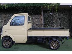 ����ꥤ�ȥ�å� �ˣա��ѥ凉�ơ�����������եȥ��åס����ʥ�����ۥ����� 0704840A30251226W014 4