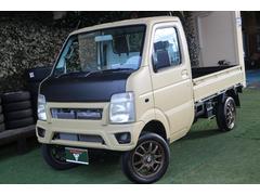 ����ꥤ�ȥ�å� �ˣա��ѥ凉�ơ�����������եȥ��åס����ʥ�����ۥ����� 0704840A30251226W014 5