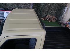 ����ꥤ�ȥ�å� �ˣա��ѥ凉�ơ�����������եȥ��åס����ʥ�����ۥ����� 0704840A30251226W014 6