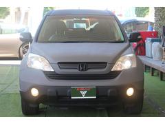 �ãҡݣ� �ڣ̡���ץ��������������ʥ�����ۥ����롡�ʥ� 0704840A30251226W015 3