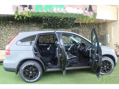 �ãҡݣ� �ڣ̡���ץ��������������ʥ�����ۥ����롡�ʥ� 0704840A30251226W015 4