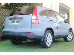 �ãҡݣ� �ڣ̡���ץ��������������ʥ�����ۥ����롡�ʥ� 0704840A30251226W015 5