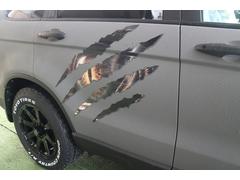 �ãҡݣ� �ڣ̡���ץ��������������ʥ�����ۥ����롡�ʥ� 0704840A30251226W015 7