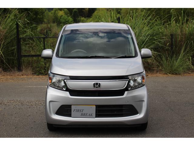 Ｎ－ＷＧＮ Ｇ　ＳＳパッケージ（2枚目）