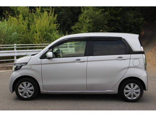 Ｎ－ＷＧＮ Ｇ　ＳＳパッケージ（4枚目）