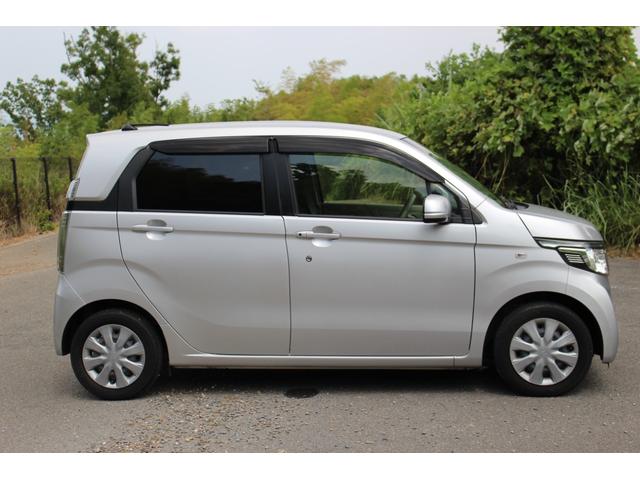 Ｎ－ＷＧＮ Ｇ　ＳＳパッケージ（8枚目）