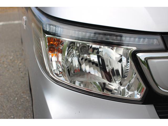 Ｎ－ＷＧＮ Ｇ　ＳＳパッケージ（9枚目）