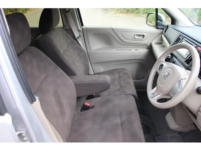 Ｎ－ＷＧＮ Ｇ　ＳＳパッケージ（10枚目）