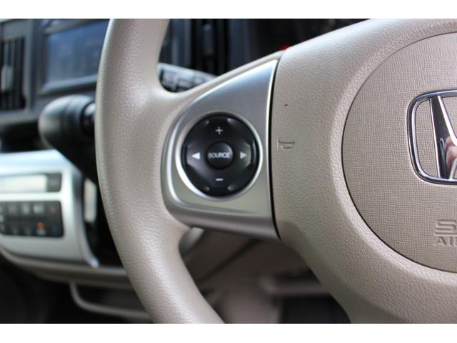 Ｎ－ＷＧＮ Ｇ　ＳＳパッケージ（11枚目）