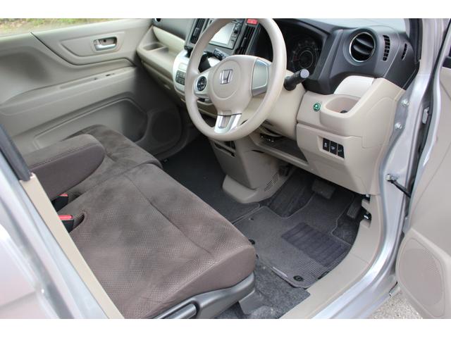 Ｎ－ＷＧＮ Ｇ　ＳＳパッケージ（12枚目）