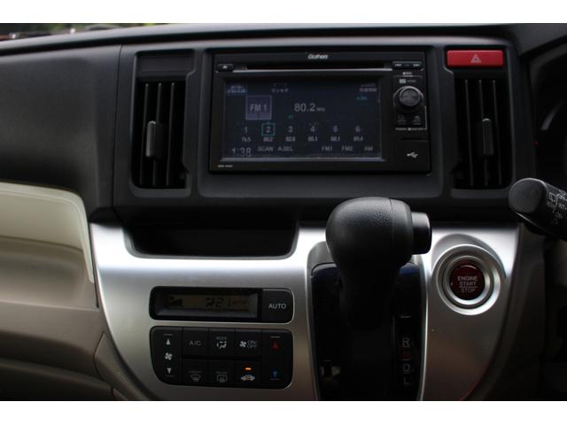 Ｎ－ＷＧＮ Ｇ　ＳＳパッケージ（15枚目）