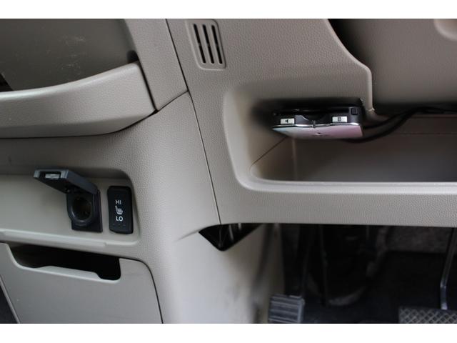 Ｎ－ＷＧＮ Ｇ　ＳＳパッケージ（17枚目）