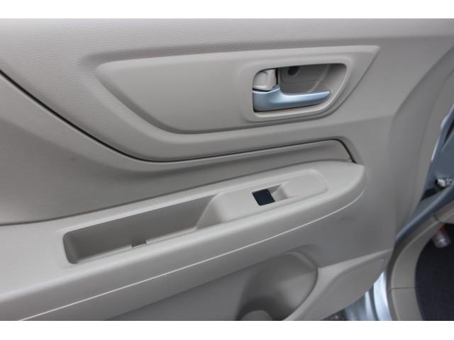 Ｎ－ＷＧＮ Ｇ　ＳＳパッケージ（18枚目）