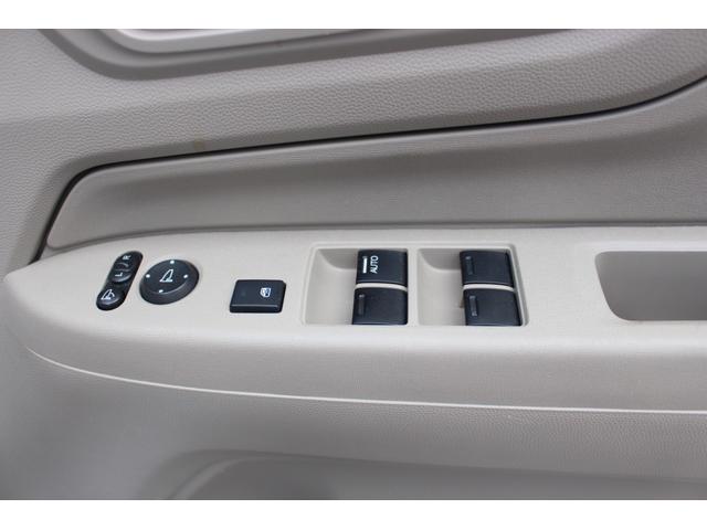 Ｎ－ＷＧＮ Ｇ　ＳＳパッケージ（19枚目）