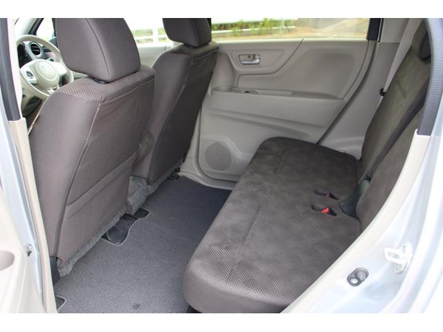 Ｎ－ＷＧＮ Ｇ　ＳＳパッケージ（21枚目）