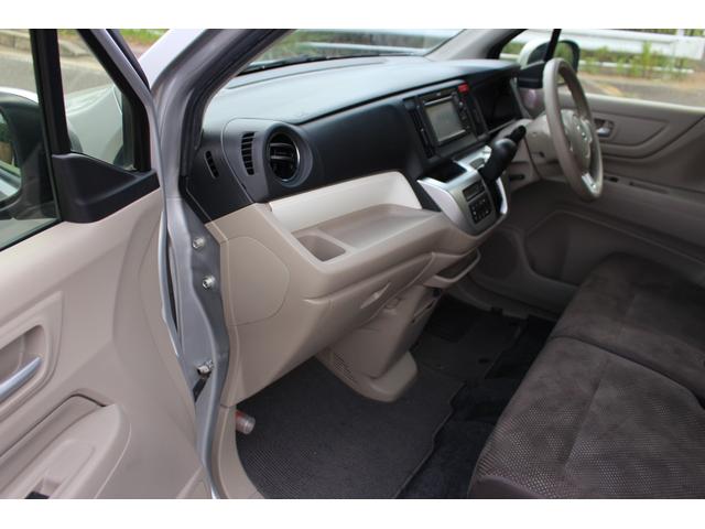 Ｎ－ＷＧＮ Ｇ　ＳＳパッケージ（22枚目）