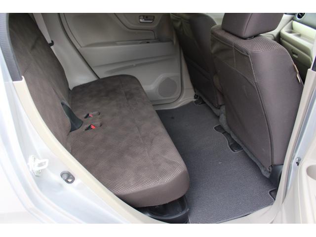 Ｎ－ＷＧＮ Ｇ　ＳＳパッケージ（23枚目）