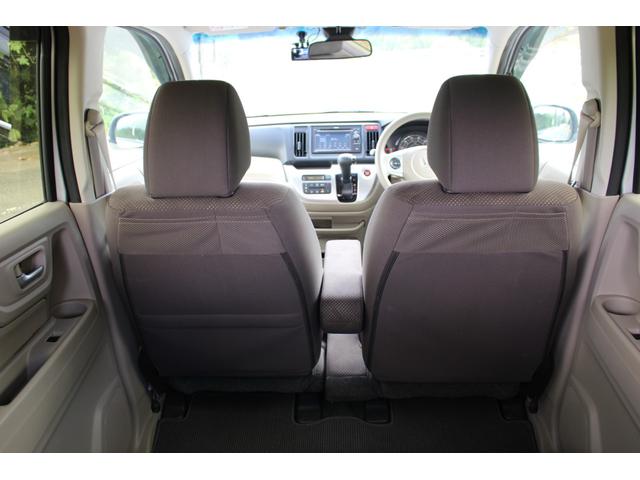 Ｎ－ＷＧＮ Ｇ　ＳＳパッケージ（24枚目）