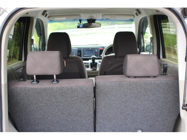 Ｎ－ＷＧＮ Ｇ　ＳＳパッケージ（25枚目）