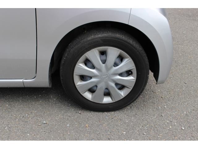 Ｎ－ＷＧＮ Ｇ　ＳＳパッケージ（26枚目）