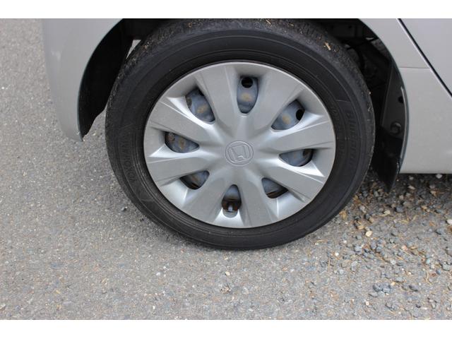 Ｎ－ＷＧＮ Ｇ　ＳＳパッケージ（27枚目）