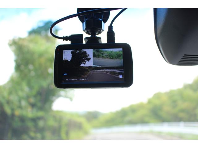 Ｎ－ＷＧＮ Ｇ　ＳＳパッケージ（28枚目）