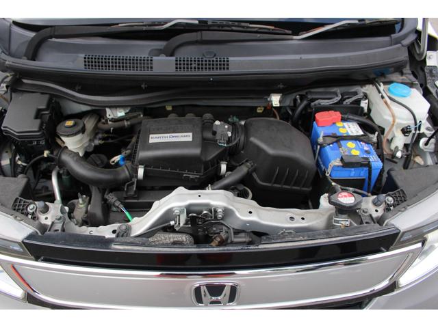 Ｎ－ＷＧＮ Ｇ　ＳＳパッケージ（29枚目）