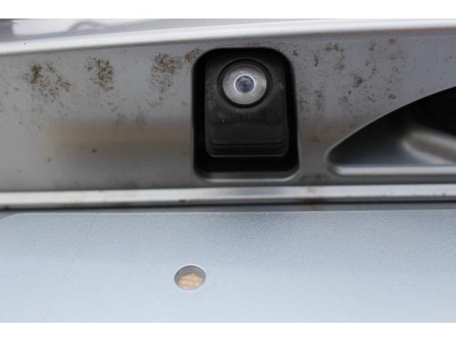 Ｎ－ＷＧＮ Ｇ　ＳＳパッケージ（30枚目）