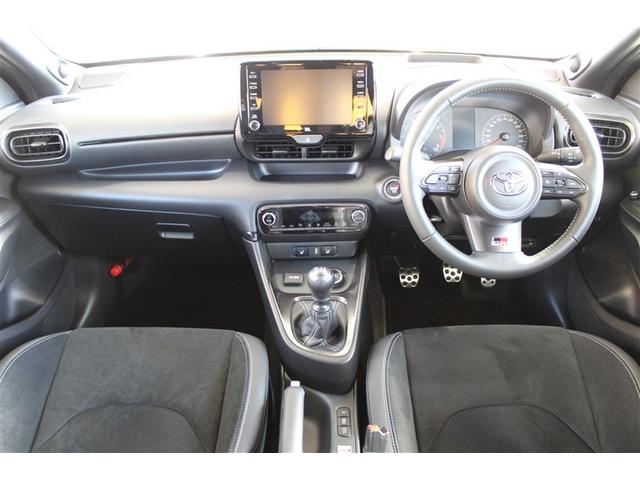 �R���\�[���S��