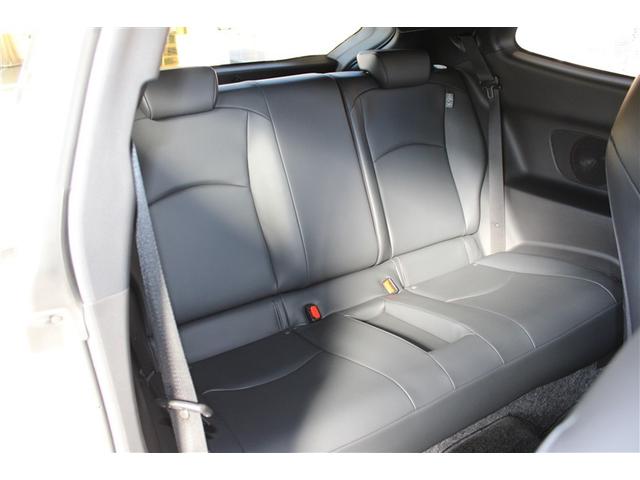 �����V�[�g