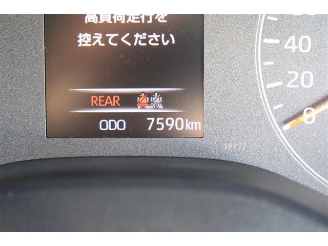 ���s����