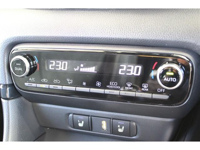 �G�A�R������X�C�b�`