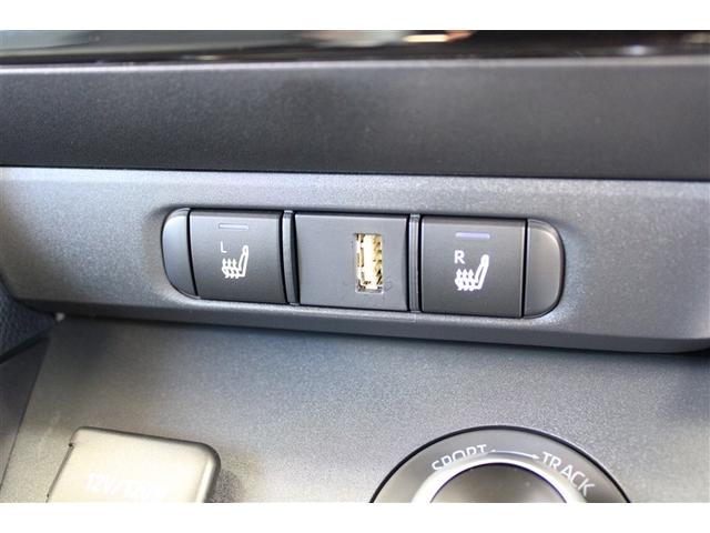 �V�[�g�q�[�^�[�X�C�b�`