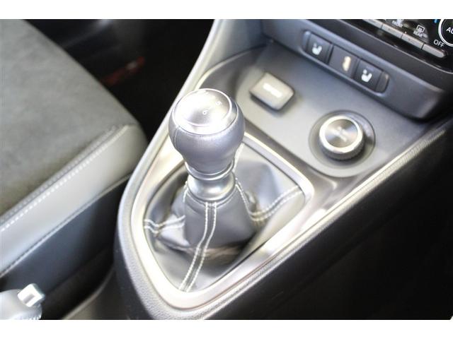 �V�t�g���o�[