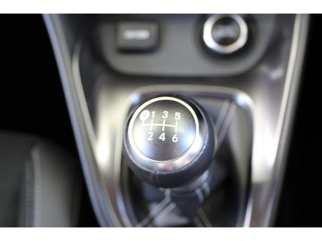 �V�t�g���o�[