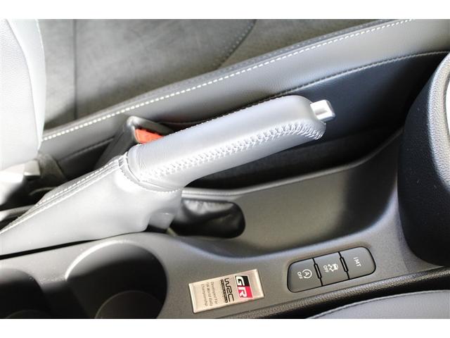 �T�C�h�u���[�L