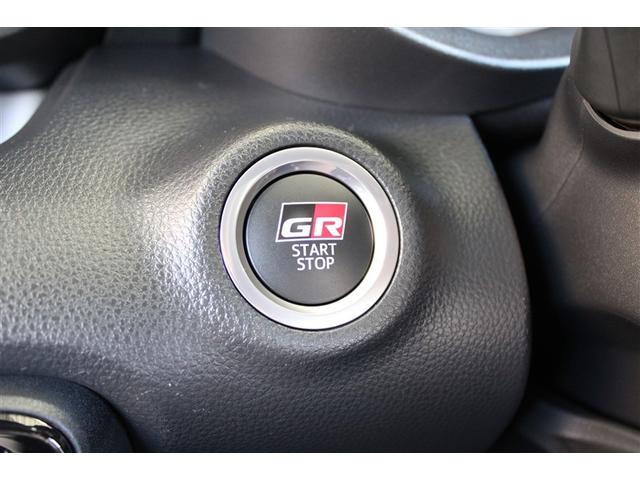 �v�b�V���X�^�[�g�X�C�b�`