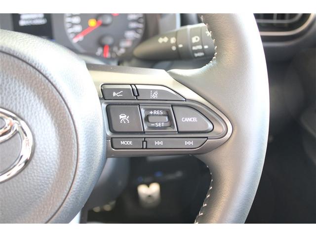 �X�e�A�����O�X�C�b�`�E