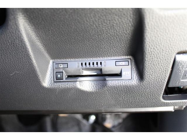 �d�s�b�ԍڊ�