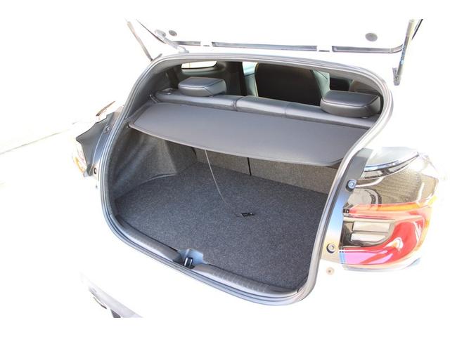 ���Q�[�W�X�y�[�X