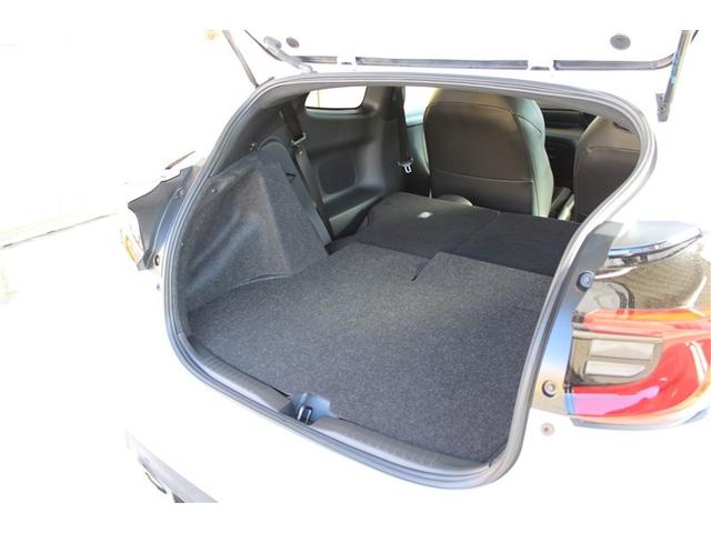 �V�[�g�A�����W