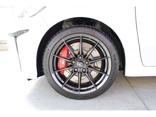 �����A���~�z�C�[���E�^�C���T�C�Y�i�Q�Q�T�^�S�O�q�P�W�j